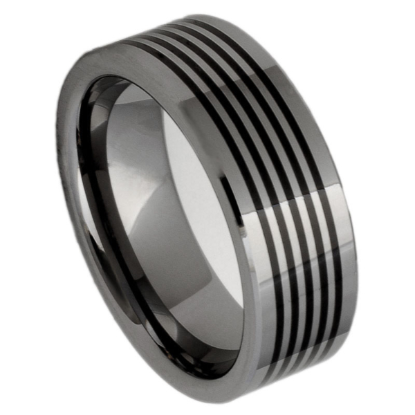 TUR0143-8
