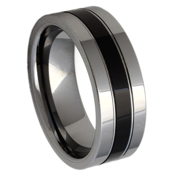 TUR0145-8
