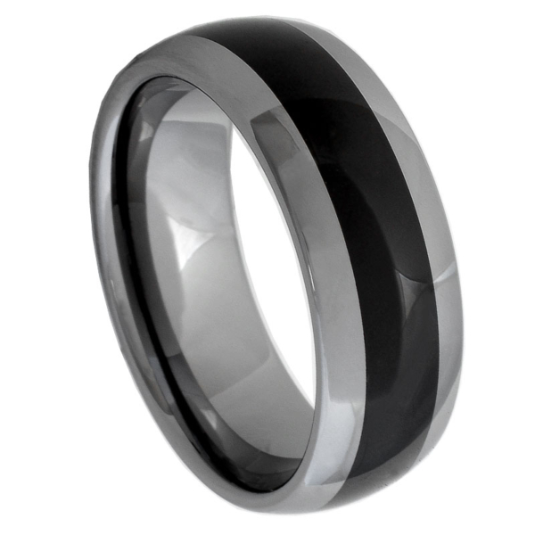 TUR0148-8