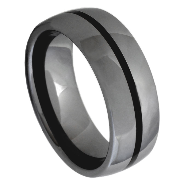 TUR0149-8