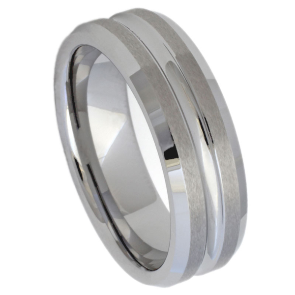 TUR257-7