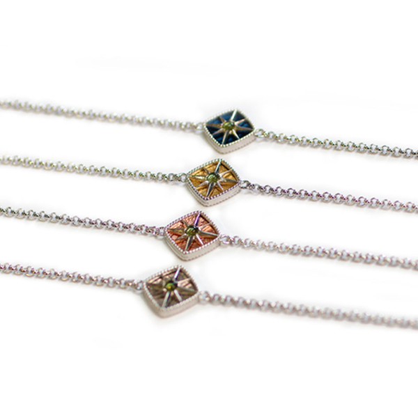LBMB1003-9 - Image 2