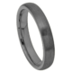 Josef Elias Gray Tungsten Ring