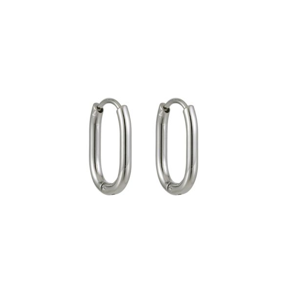 LEAB1011-STW 16x12x2mm