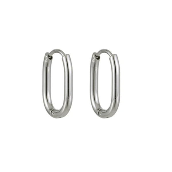 LEAB1012-STW 21x15x2.5mm