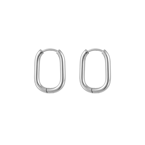 LEAB1012-STW 21x15x2.5mm - Image 2