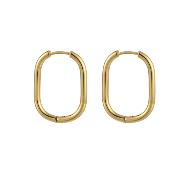 LEAB1013-STY 27x20x2.5mm - Image 2