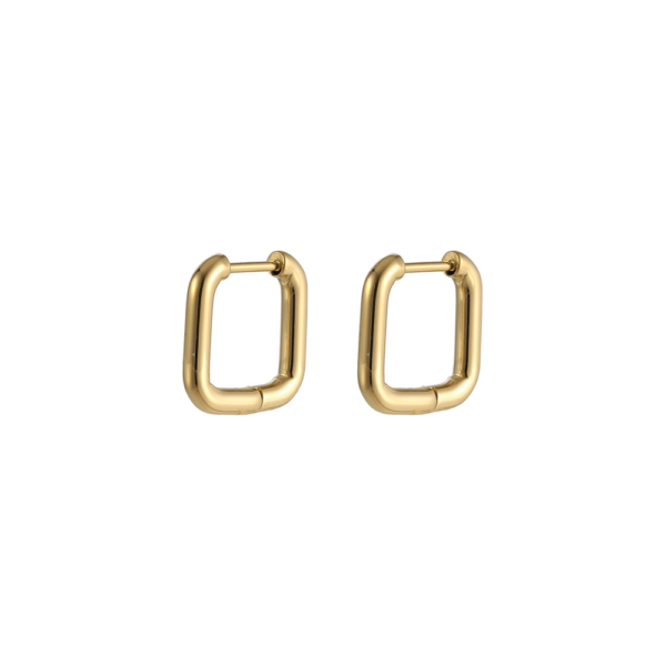 LEAB1031-STY 16x2.5mm