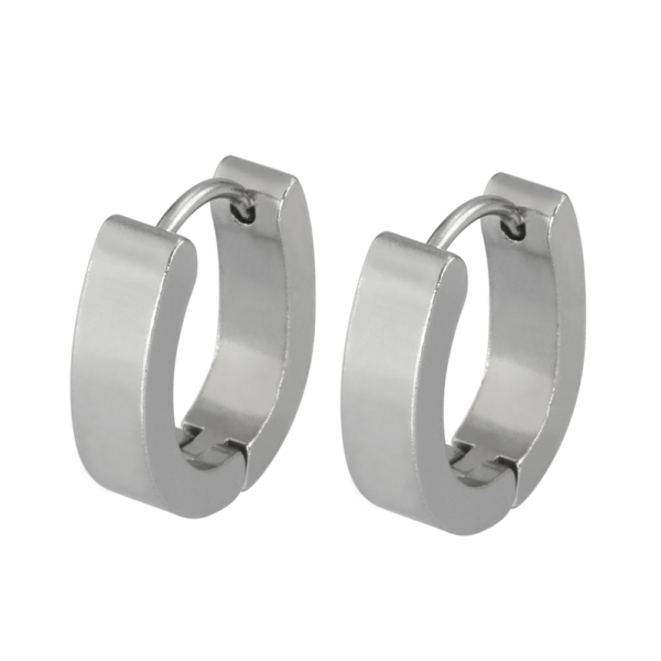 LEAB1051-STW 16x13x4mm