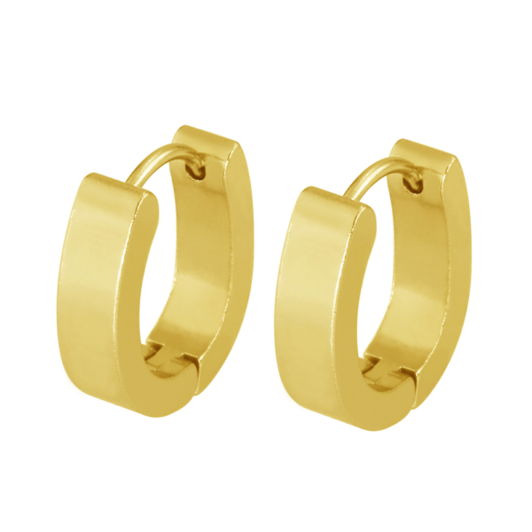 LEAB1051-STY 16x13x4mm