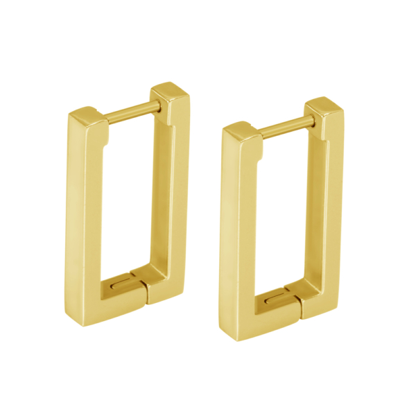 LEAB1061-STY 20x11x3mm