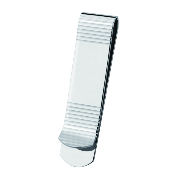 MSMA1001-S