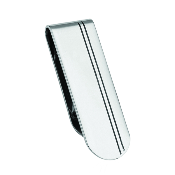 MSMA1002-S