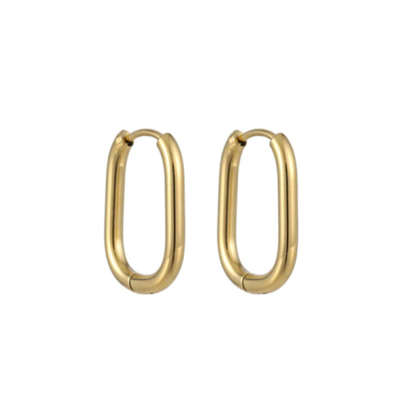 LEAB1012-STY 21x15x2.5mm