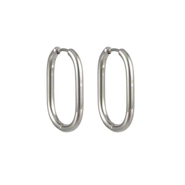 LEAB1013-STW 27x20x2.5mm