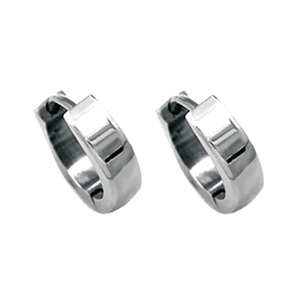 LEAB1090-STW 13.5x4mm