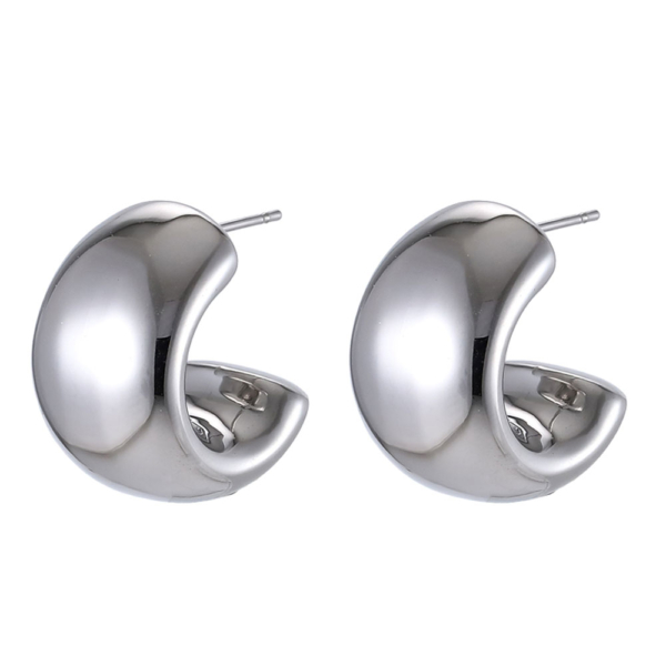 LEAB1125-STW 22x13.5x6mm