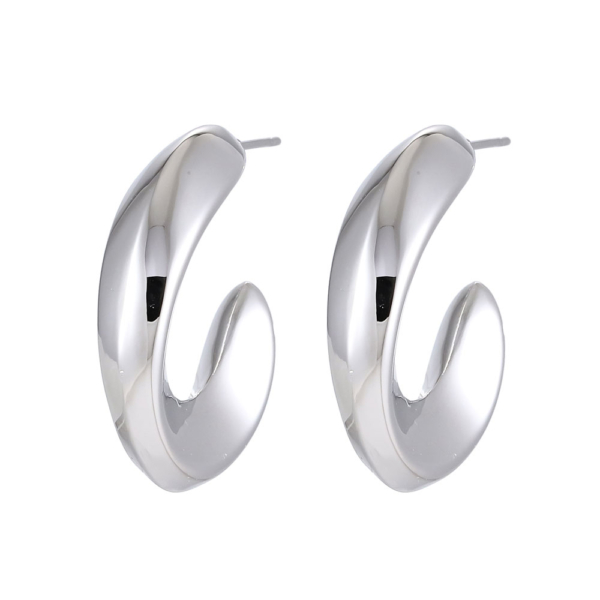 LEAB1127-STW 22x24x5mm