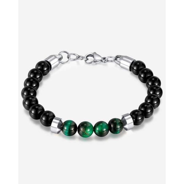 LBRH1023-STW
